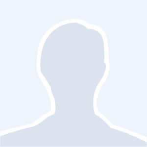 Katherine Andrews's Profile Photo