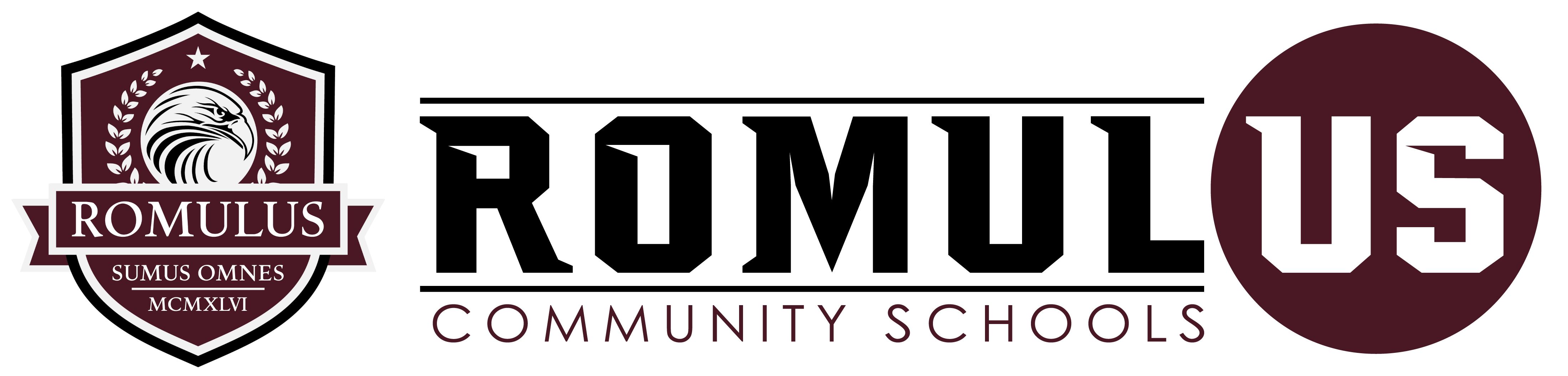 contact-romulus-school-district